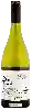 Domaine Dom Minval - Premium Chardonnay - Viognier