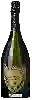 Domaine Dom Pérignon - Brut Champagne