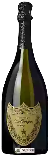 Domaine Dom Pérignon - Brut Champagne