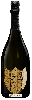 Domaine Dom Pérignon - Lenny Kravitz Edition Brut Champagne
