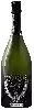 Domaine Dom Pérignon - Oenothèque Brut Champagne