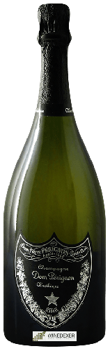 Weingut Dom Pérignon - Oenothèque Brut Champagne