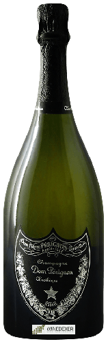 Weingut Dom Pérignon - Oenothèque Brut Champagne Weingut Dom Pérignon - Oenothèque Brut Champagne
