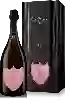 Domaine Dom Pérignon - P3 Plénitude Brut Rosé Champagne