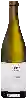 Domaine 10 Span Vineyards - Conservancy Chardonnay