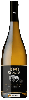Domaine 1000 Stories - Chardonnay