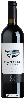 Domaine 90+ Cellars - Lot 100 Collector's Series Monster Red Blend