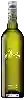 Domaine 900 Grapes - Sauvignon Blanc