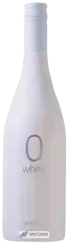 Domaine 94Wines