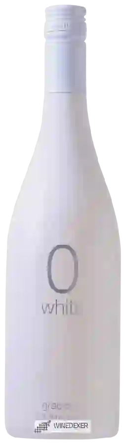 Domaine 94Wines - 0 White Gracious