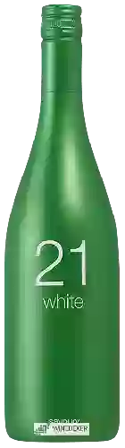 Weingut 94Wines - 21 White Savoury