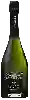 Domaine A.Bergère - Tentation Brut Champagne