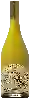 Alexander Winery - The Great Cleopatra Chardonnay