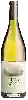 Domaine Alta - Chardonnay