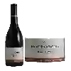Domaine Arnoux-Lachaux - Pinot Noir Bourgogne