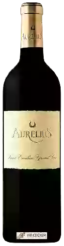 Domaine Aurelius