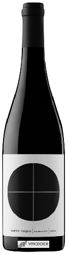 Domaine Baldovar 923 - Cerro Negro