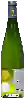 Domaine Baumann - ClassiQ Gewürztraminer