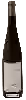 Domaine Becker - Blanc de Noir Spätburgunder