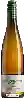 Domaine Benzinger - Schnepp Sauvignon Blanc
