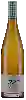 Domaine Benzinger - Steinacker Riesling