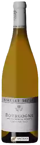 Domaine Bernard Defaix - Bourgogne Chardonnay
