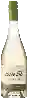 Domaine Bin 52 - Chardonnay