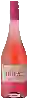 Domaine Bin 52 - White Zinfandel
