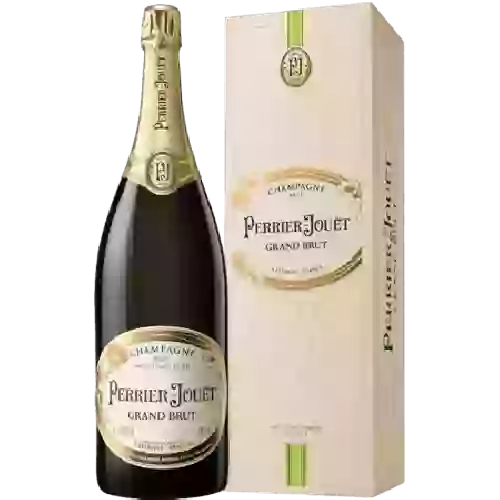 Domaine Boisgrand Domaine Boisgrand