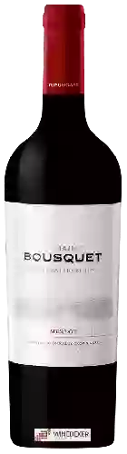 Domaine Bousquet - Merlot