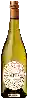 Domaine Canon 13 - Chardonnay