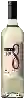 Domaine Cellar No. 8 - Pinot Grigio