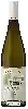 Domaine Clare Wine Co - Watervale Riesling