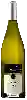 Domaine Claude-Michel Pichon - Chardonnay Blanc