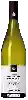 Domaine Claude Vialade - Réserve du Champs des Nummus Chardonnay