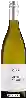 Domaine Claus Schneider - Weiler Weisser Burgunder