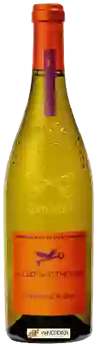 Domaine Clef de Saint Thomas