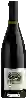 Domaine Clone 5 - Pinot Noir