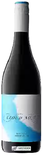 Domaine Cloud No. 9 Domaine Cloud No. 9