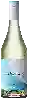 Domaine Cloud No. 9 - Sauvignon Blanc
