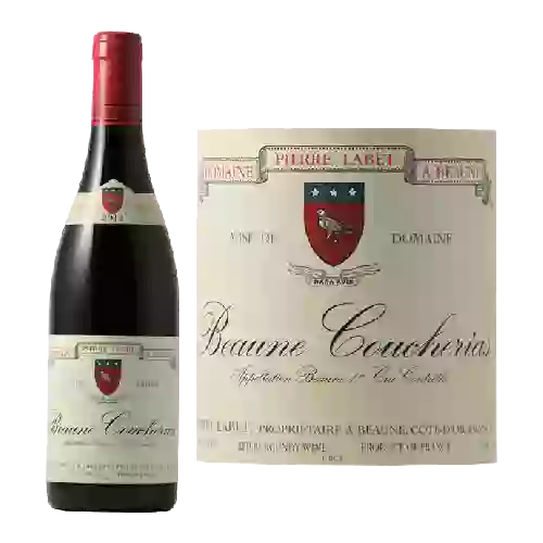 Domaine Comte Senard - Beaune 1er Cru 'Les Coucherias'