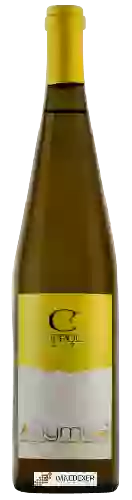 Domaine Coppola 1971