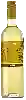 Domaine D'Vine - Inzolia