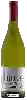 Domaine de Binet - Wild Fiano Chardonnay
