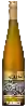 Domaine de Broglie - Pinot Gris