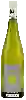 Domaine de Gagnebert - Chardonnay