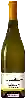 Domaine de la Madelaine - Touraine Sauvignon