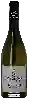 Domaine de la Pierre des Dames - Bourgogne 'Les Arènes' Blanc