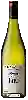 Domaine de Luc - Chardonnay