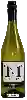 Domaine de Marotte - Selection M Blanc